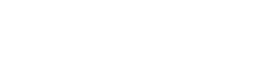 Dex Research